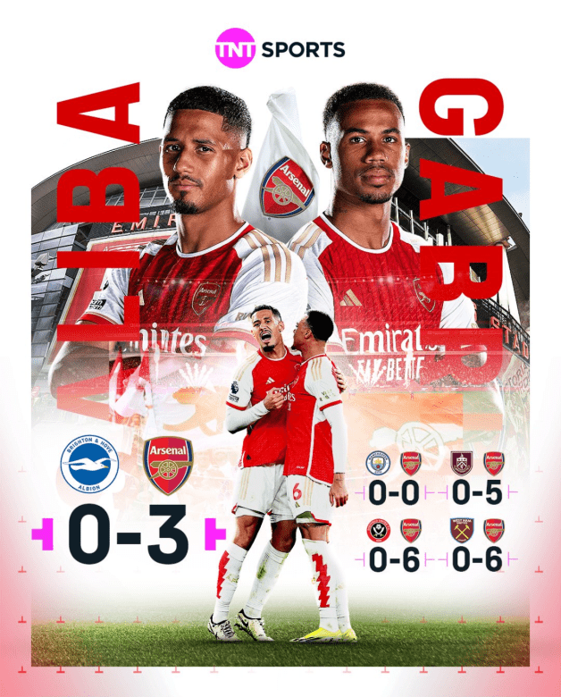 Screenshot 2024-04-07 at 7.47.23 PM